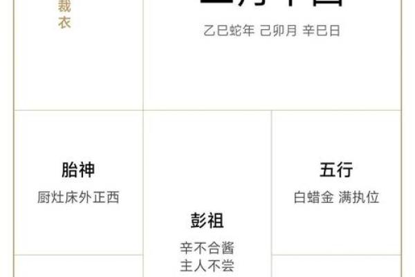 2025年最好的日子可以出车哪方好(2025年哪个月出生好) 2025年最好的日子可以出车哪方好(2025年哪个月出生好)