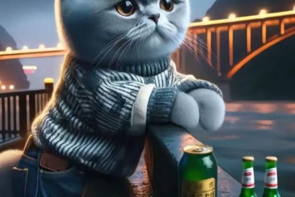 “心灰意冷”打一最佳准确生肖,心灰意冷打一准确生肖答案解释释义落实 “心灰意冷”打一最佳准确生肖,心灰意冷打一准确生肖答案解释释义落实