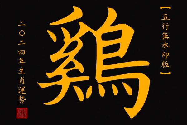69年属鸡人2025全年 69年属鸡人2025年运势详解全年运程大揭秘