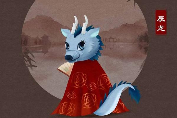 1988年属龙今年多大_属龙的今年是多少岁