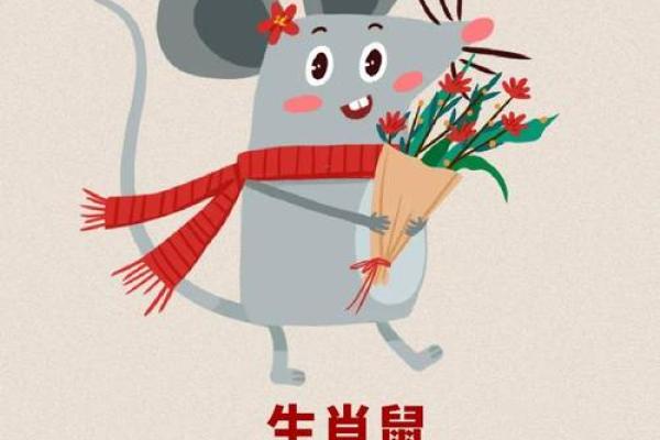 1996年2月16日属猪还是老鼠 1996年2月16日出生属猪还是老鼠生肖解析