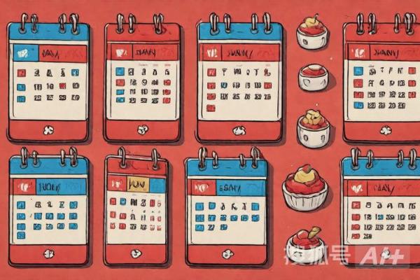 2025年开业吉时早上几点最好