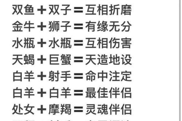 运势第一星座_星座运势查询每日更新第一星座网第一星座运势查询