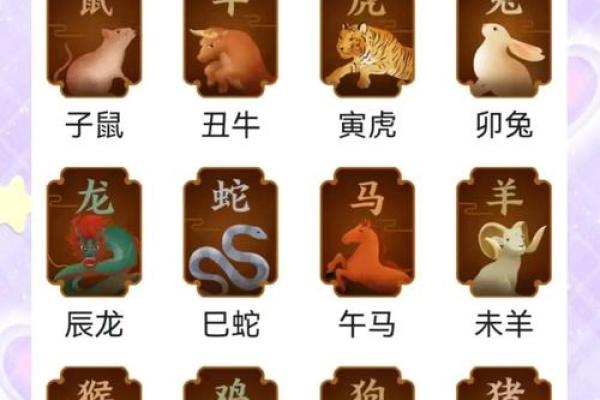 属猴的和什么属相最配