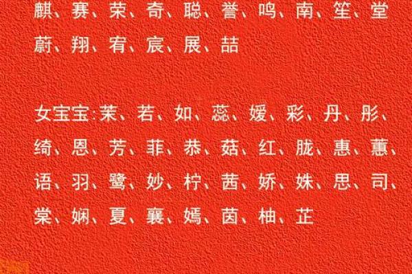 2025年几月出生的宝宝好五行属于(2025年几月生宝宝好)