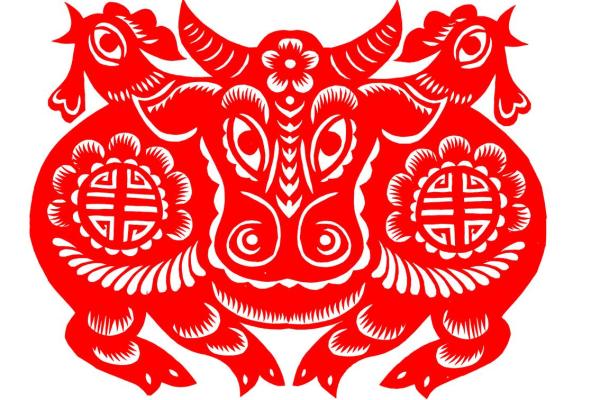 一落千丈是什么生肖