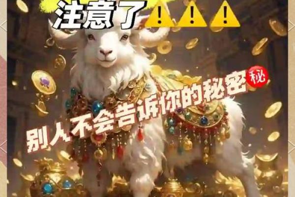 1979年2025年属羊人的运势 79年2025年属羊人的全年运势如何 1979年2025年属羊人的运势 79年2025年属羊人的全年运势如何