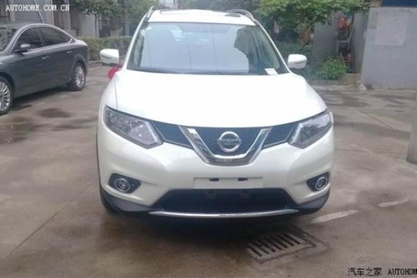 4月26号提车日子好吗