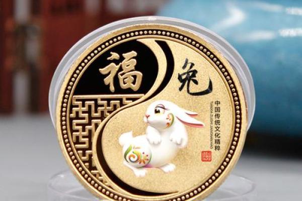 三八送礼中四千指什么生肖