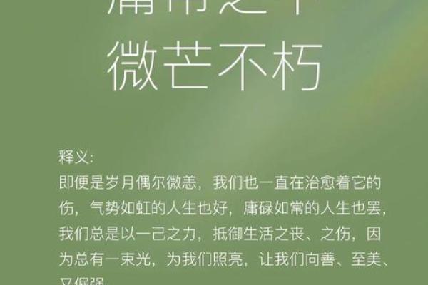 “林深见鹿”代表什么生肖，林深见鹿是什么生肖答案解释释义落实