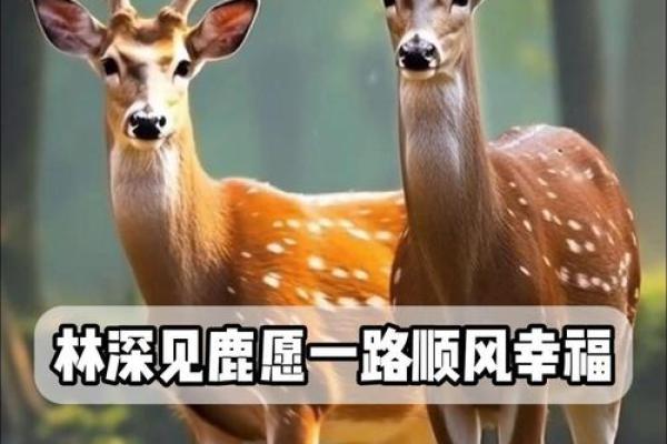 “林深见鹿”代表什么生肖，林深见鹿是什么生肖答案解释释义落实
