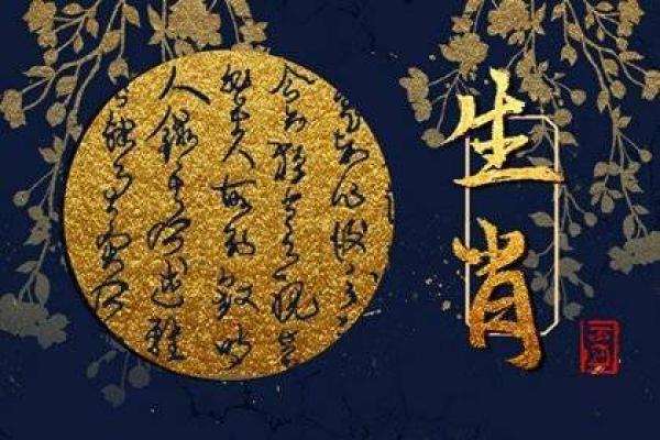 无头无尾是什么生肖(无头无尾是什么生肖一句猜像东像西)