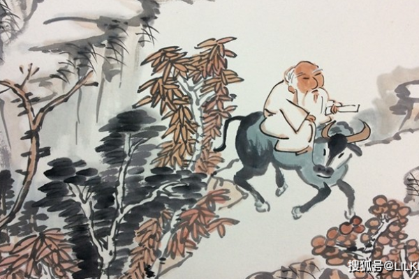 “进退两难”打一生肖是什么，进退两难是什么生肖答案解释释义落实