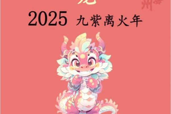 2025年谁最旺属龙的_2025年属龙人谁最旺关键月份运势大解析 2025年谁最旺属龙的_2025年属龙人谁最旺关键月份运势大解析