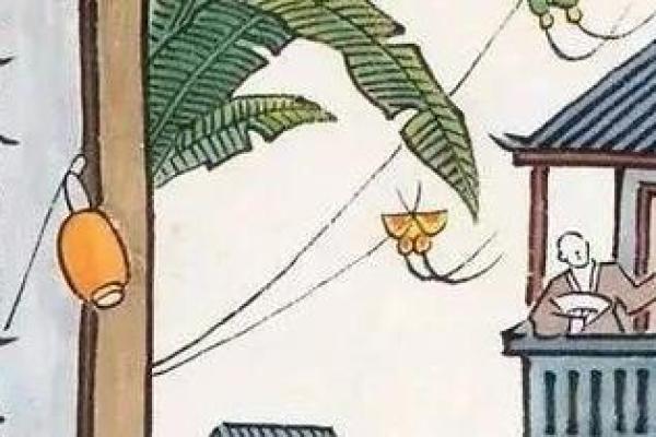 “以正视听”打一准确动物生肖，以正视听是什么生肖答案解释释义落实