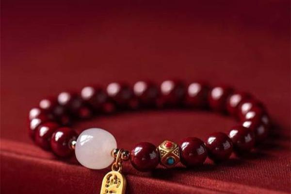 本命年可以戴转运珠吗 戴什么运气好 本命年可以戴转运珠吗 戴什么运气好