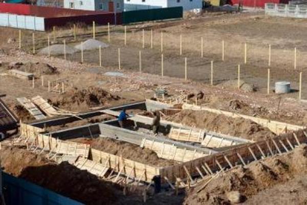 这几天哪天能动土 这几天哪天能动土