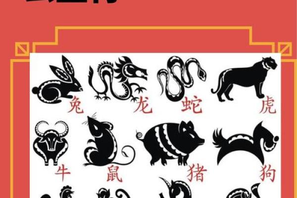斩妖除魔是什么生肖 斩妖除魔是什么生肖