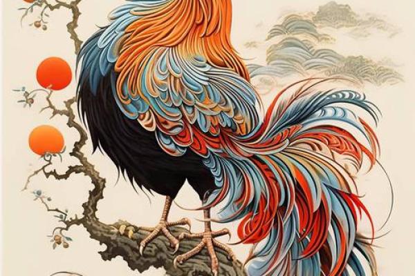 “年老色衰”打一正确的生肖，年老色衰打一正确生肖答案解释释义落实