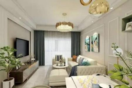 2025年什么日子装修房子最好呢