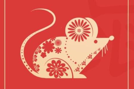 1972年属鼠人2025年全年运势