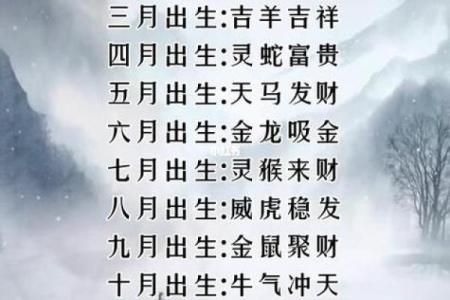 仗势欺人打一生肖