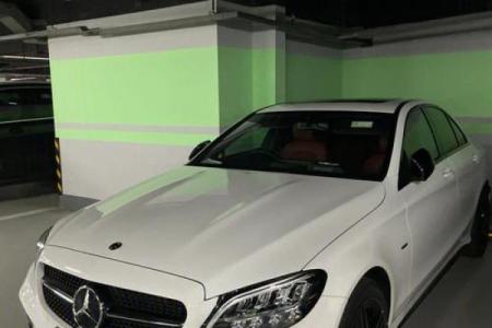 2021年4月适合提车吉日吗请问