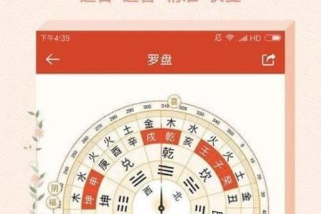 老黄历中动土和破土