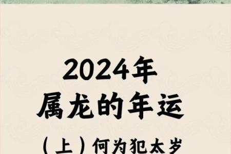 属龙2025年本命年运势如何_属龙人2025年龙年全年运势