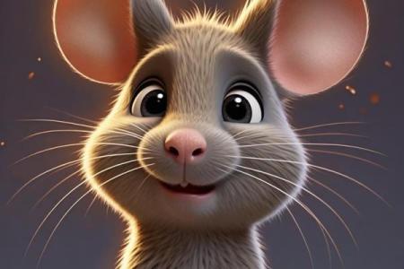 1984年生肖鼠今日运势查询