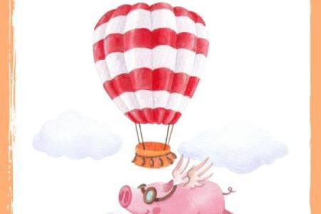 96年属鼠男命一生姻缘_96属鼠男人最佳妻子