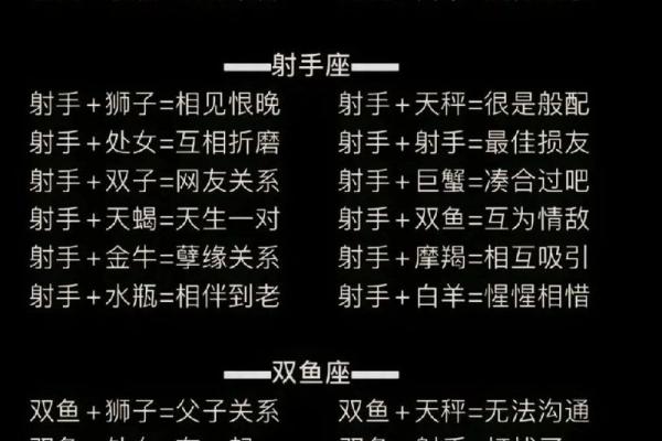 巨蟹座女和双鱼座男的匹配程度(巨蟹座女和双鱼座男的匹配程度是多少)