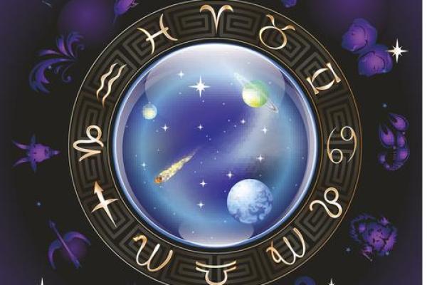 双子座斗得过射手座吗(双子座斗得过金牛座吗)