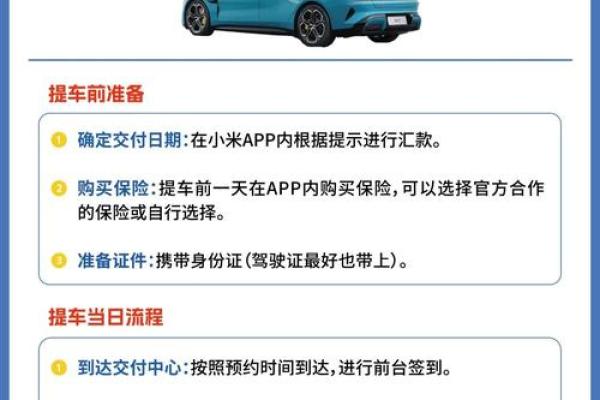 4月28号提车什么时间好呢