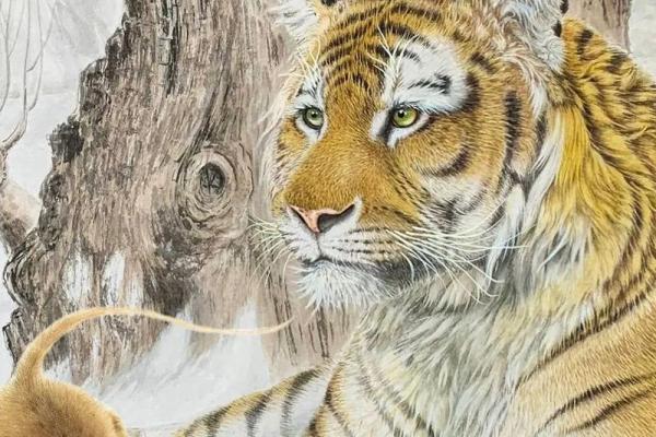 “愁肠九转”打一准确动物生肖，愁肠九转指什么生肖答案解释释义落实