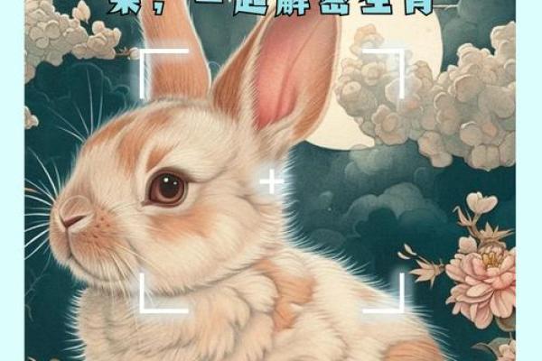 “大好山河”打一准确动物生肖，大好山河是什么生肖答案解释释义落实