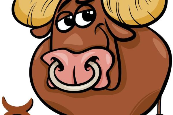 金牛座的皇帝 金牛座的皇帝