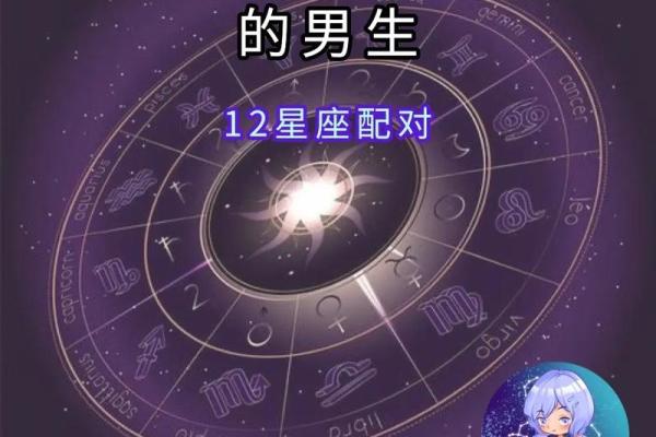 双子座男跟天蝎座女(双子座男跟天蝎座女婚配指数) 双子座男跟天蝎座女(双子座男跟天蝎座女婚配指数)