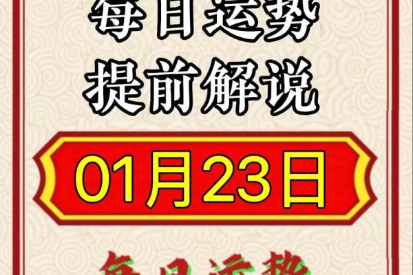 第一星座网每日星座运势查询_第一星座每日星座运势查询2021