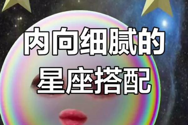 巨蟹座对处女座(巨蟹座对处女座的感觉)