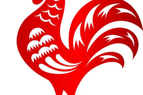 1969年属鸡今年多大_1969年属鸡今年多大岁数2023