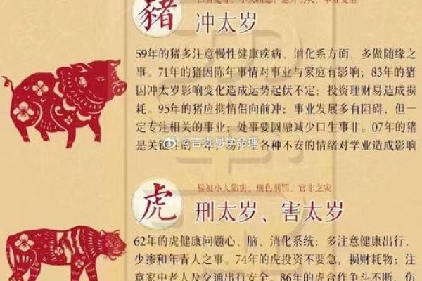 “虚掷光阴”打一动物生肖,虚掷光阴的最佳生肖是答案解释释义落实 “虚掷光阴”打一动物生肖,虚掷光阴的最佳生肖是答案解释释义落实