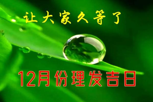 2月份剪头发吉日-[黄道吉日]
