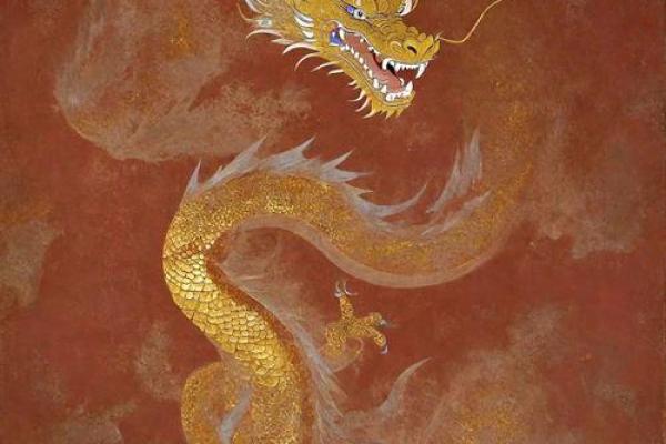 金榜题名打一个生肖(金榜题名打一个生肖动物)