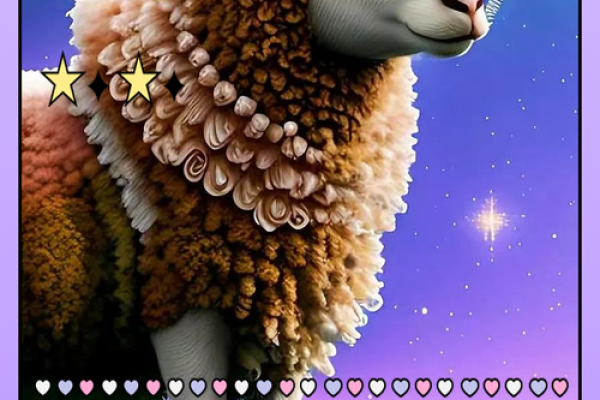 绵绵流长是什么生肖