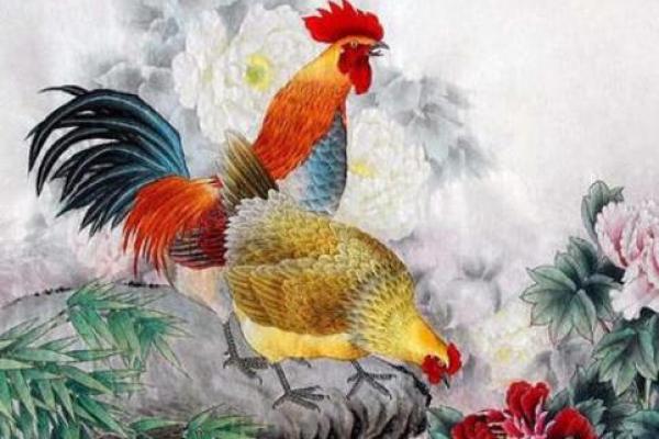 周游列国是什么生肖