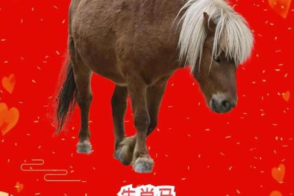 属马的在2025年的运势好不好呢 属马的在2025年的运势好不好呢