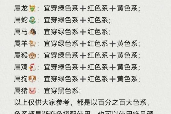 五行穿衣2021年12月13日(每日穿衣五行颜色运势12月13日) 五行穿衣2021年12月13日(每日穿衣五行颜色运势12月13日)