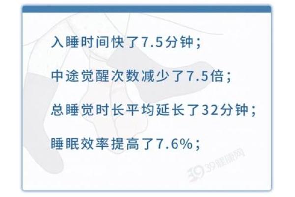 躲春可以睡觉吗2022年 躲春可以睡觉吗2022年