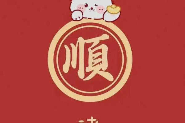 2025年4月入宅最旺日子老黄历吉日 2025年4月入宅最旺日子老黄历吉日